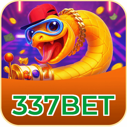 337BET: Plataforma de Cassino e Pagamentos Rápidos